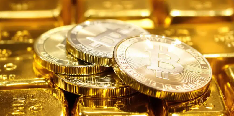 贵金属投资入门全解析：从资产配置角度看黄金与白银的价值