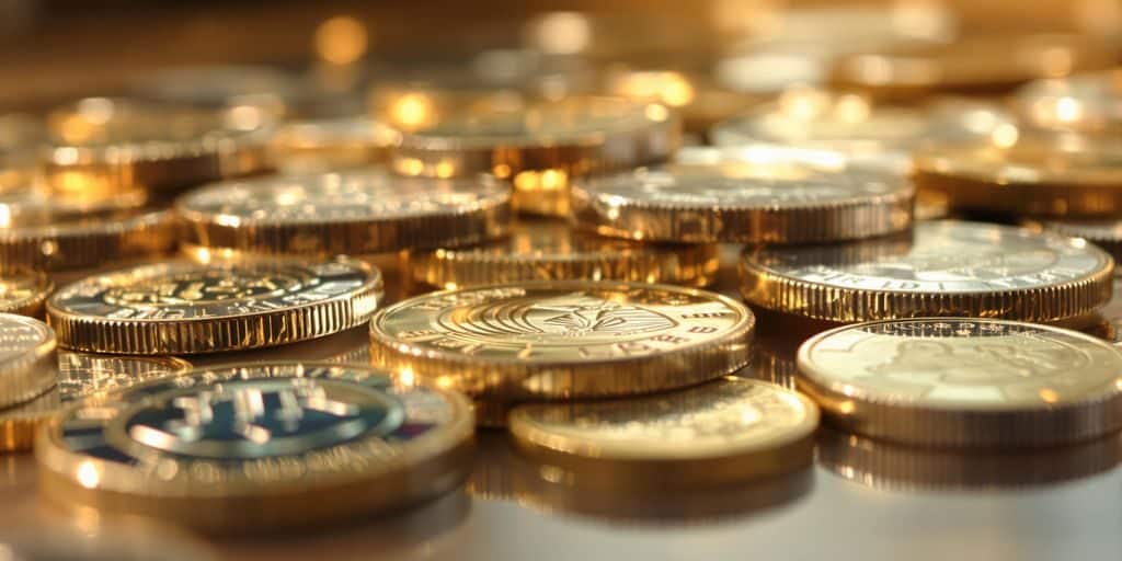 贵金属投资如何控制风险？新手必须掌握的资金管理与仓位策略