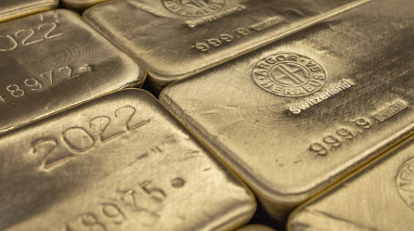 贵金属投资周期怎么看？把握长期与阶段行情的判断思路