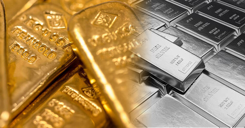 影响贵金属投资收益的关键因素解析：从宏观到市场层面的逻辑