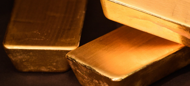 贵金属交易的基本逻辑梳理：从交易机制到风险控制的核心认知