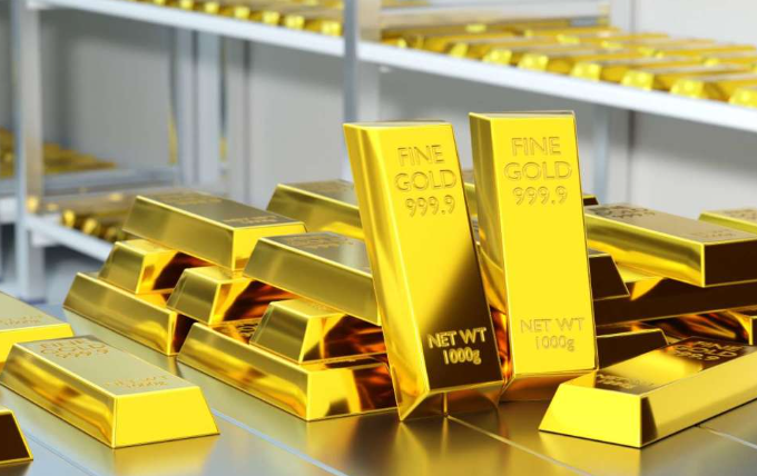 贵金属交易策略优化：如何在波动市场中提高决策效率