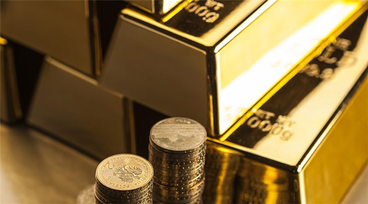 贵金属交易入门误区解析：新手常见错误与避免方法