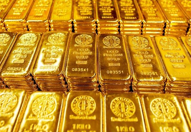 贵金属交易信息筛选技巧：如何获取可靠市场信号