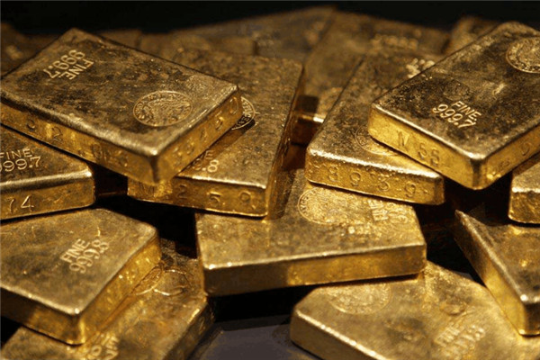 贵金属行情深度解读：近期黄金白银波动原因及投资提示