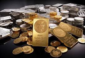 贵金属交易平台全解析：选择安全与高效平台的实用指南