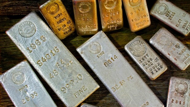 如何挑选理想贵金属平台：功能、服务与交易安全全面指南