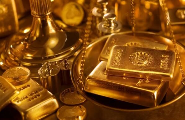 贵金属平台体验优化指南：如何选择高效、稳定与智能的平台