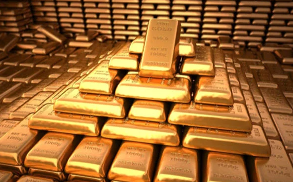 贵金属市场动态速递:最新黄金白银行情与政策影响解析