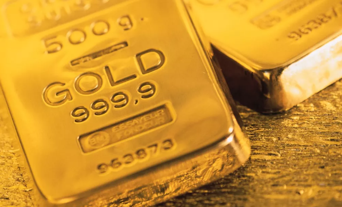 贵金属市场新趋势观察:黄金白银近期价格波动与投资提示