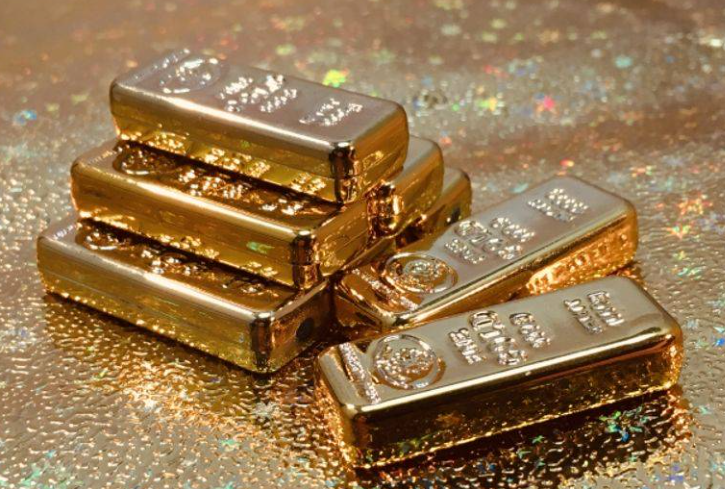 贵金属市场追踪:近期黄金白银价格波动与策略洞察