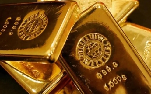 贵金属市场洞察：近期黄金白银波动趋势与投资策略解析