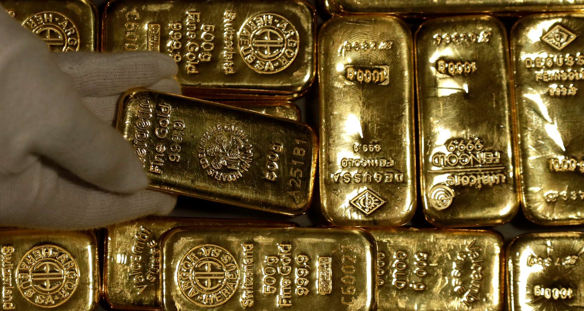 贵金属市场前瞻：黄金白银价格趋势与投资应对策略