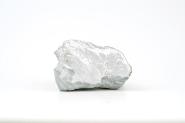 现货白银交易市场分析_白银现货交易规模确定