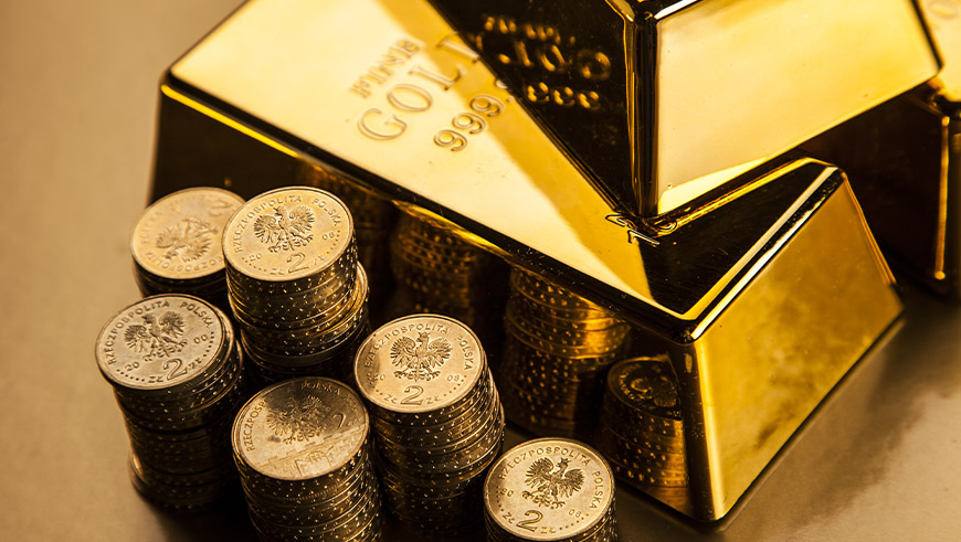 贵金属交易技巧_贵金属销售市场研究分析