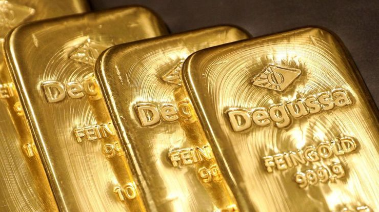 新手如何开始贵金属投资?从选择平台开始