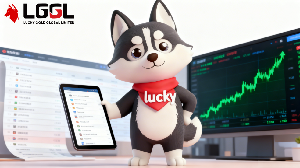 贵金属交易点差 贵金属交易点差