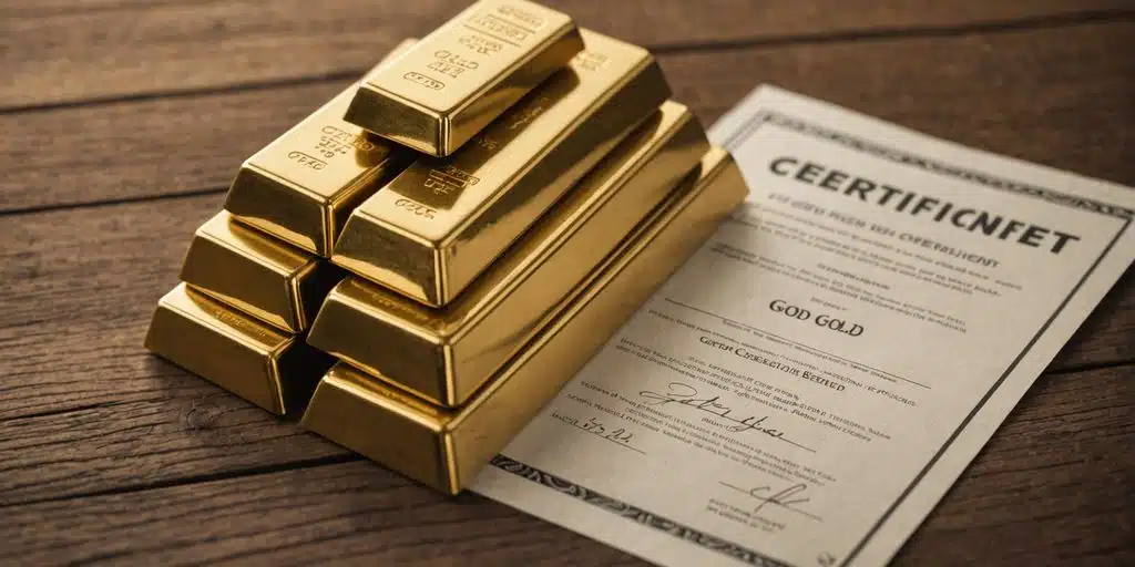 国际现货黄金