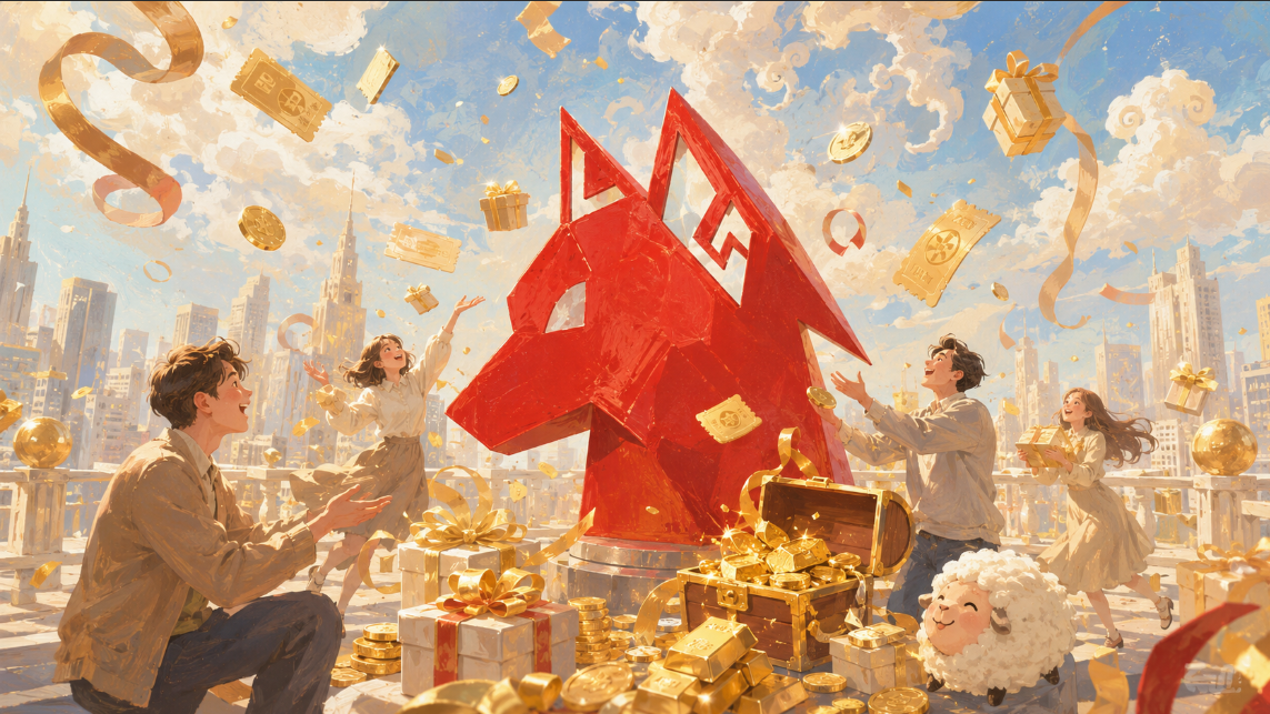 贵金属投资入门知识 贵金属投资入门知识