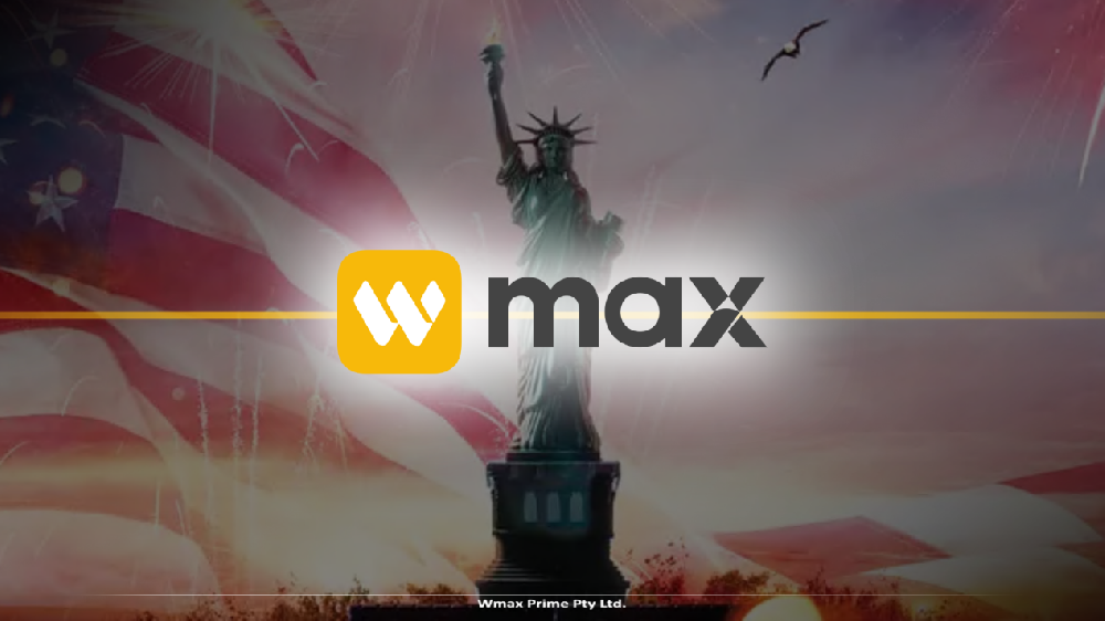 Wmax Broker交易心理指南：从情绪博弈到规则化贵金属交易系统