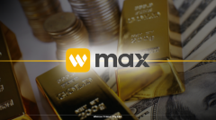 聚焦机构级交易体验：WMAX Broker 贵金属交易平台功能解析
