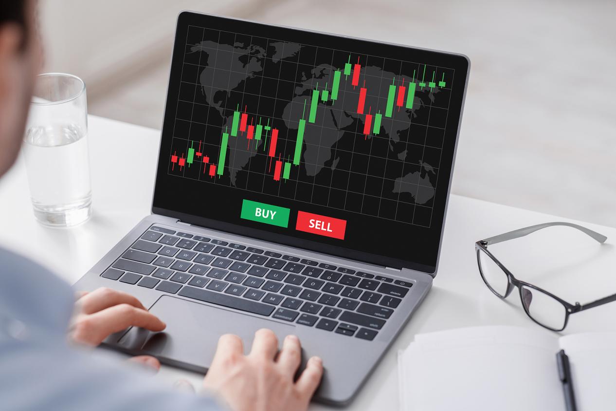 交易成本与执行效率：贵金属交易中不可忽视的两大基石