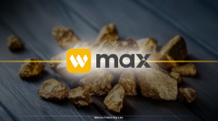 以风险边界与组合权重为前提：WMAX 平台功能如何支撑黄金白银交易者的资管框