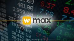 驾驭心性与市场：WMAX平台如何辅助贵金属交易者的心理博弈
