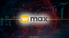 从市场认知到交易执行：Wmax Broker 贵金属交易功能体系详解