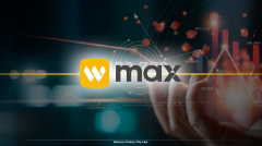 从风险预算到执行保障：Wmax Broker贵金属交易的风险管理工具链