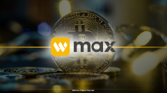 Wmax Broker的策略互动与信号传递机制