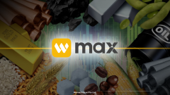 WMAX交易平台：在贵金属市场中，与自己的情绪共舞