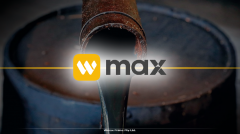 Wmax Broker：适配黄金白银贵金属交易的实用交易体系
