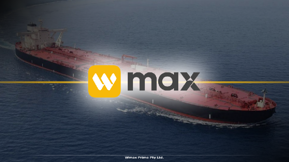 动态资产配置实操指南:借助Wmax Broker优化黄金白银贵金属组合