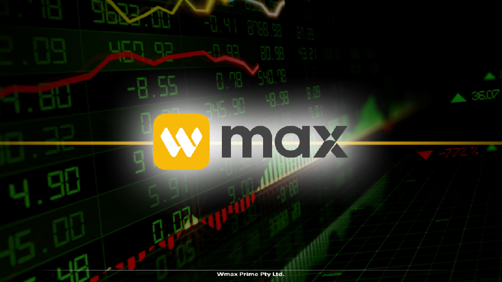 贵金属交易核心功能解析：Wmax Broker助力交易者高效布局市场