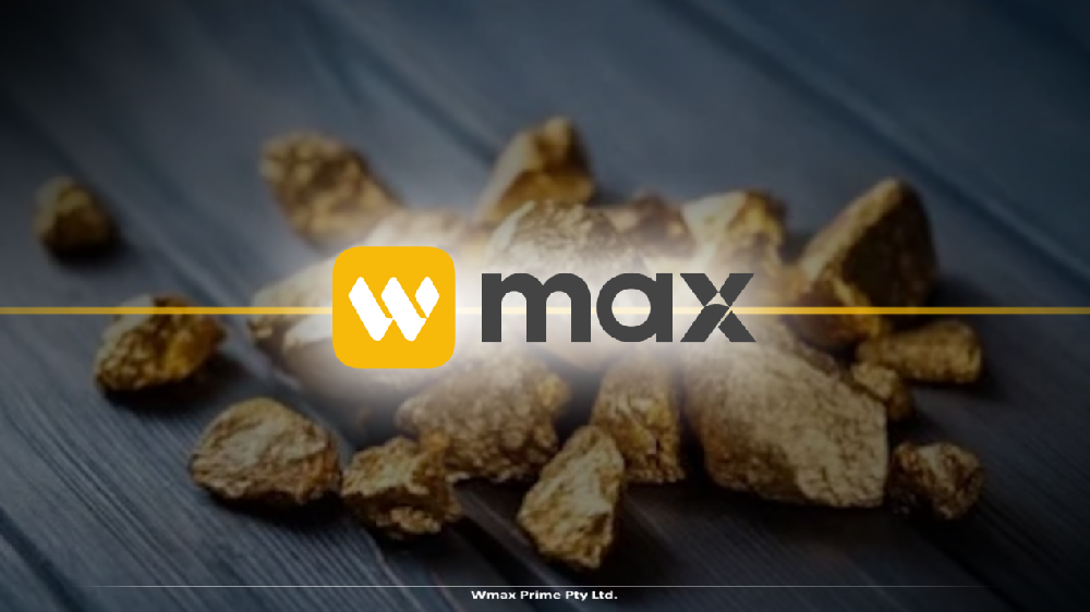 如何与不确定性相处?Wmax贵金属交易者的心理必修课