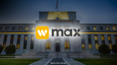 Wmax Broker交易习惯：贵金属交易者长期稳定的底层支撑