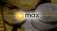 新手控成本入门：贵金属交易从第一笔就该算清的账