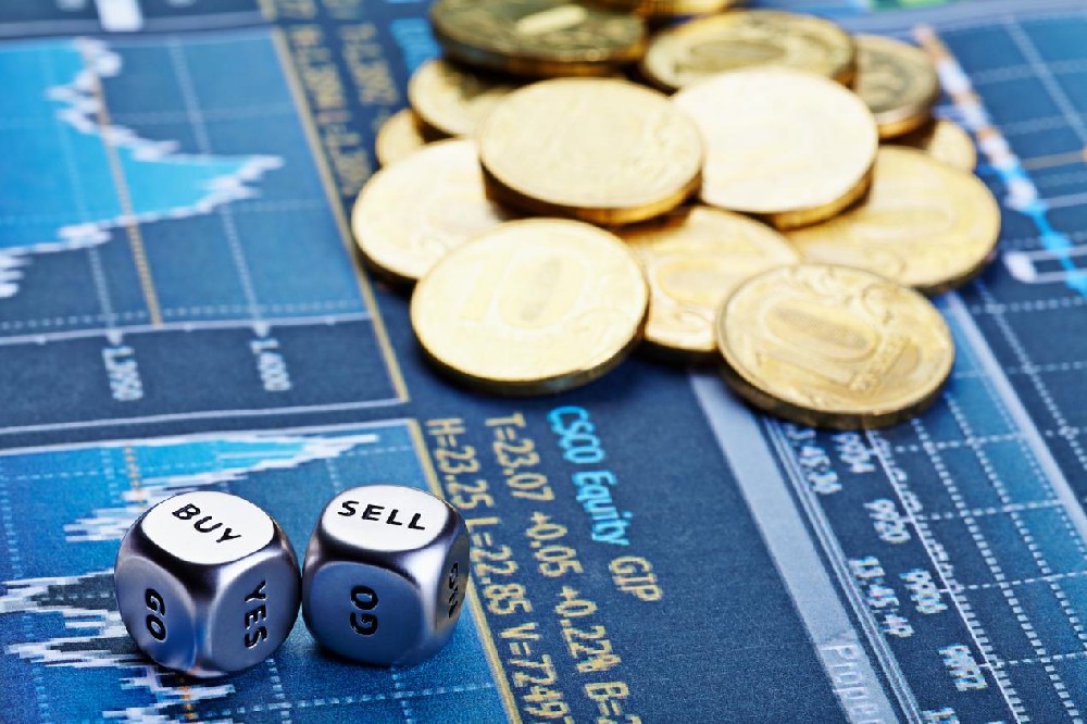 把风险管理做成系统:贵金属交易中的规则与一致性
