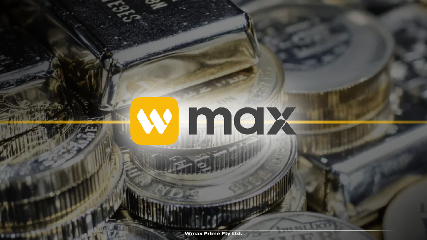 以 WMAX 为例:贵金属交易中的止损执行与复盘