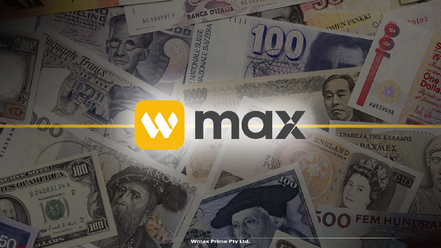 金银比与跨品种对冲:贵金属交易者如何用 ”组合思维“ 降低单边风险