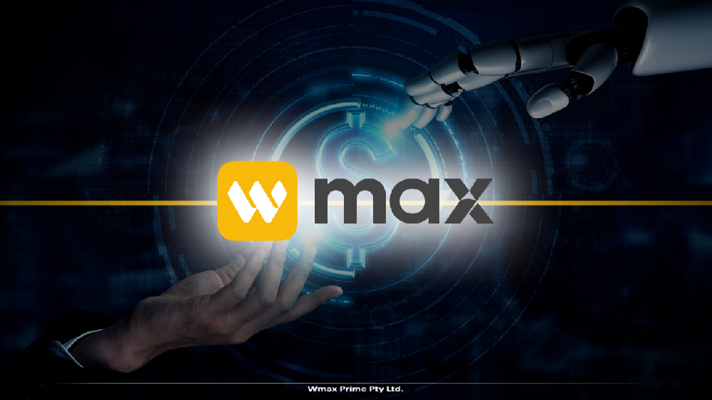 WMAX功能解读：贵金属交易中的风险管理与资产配置