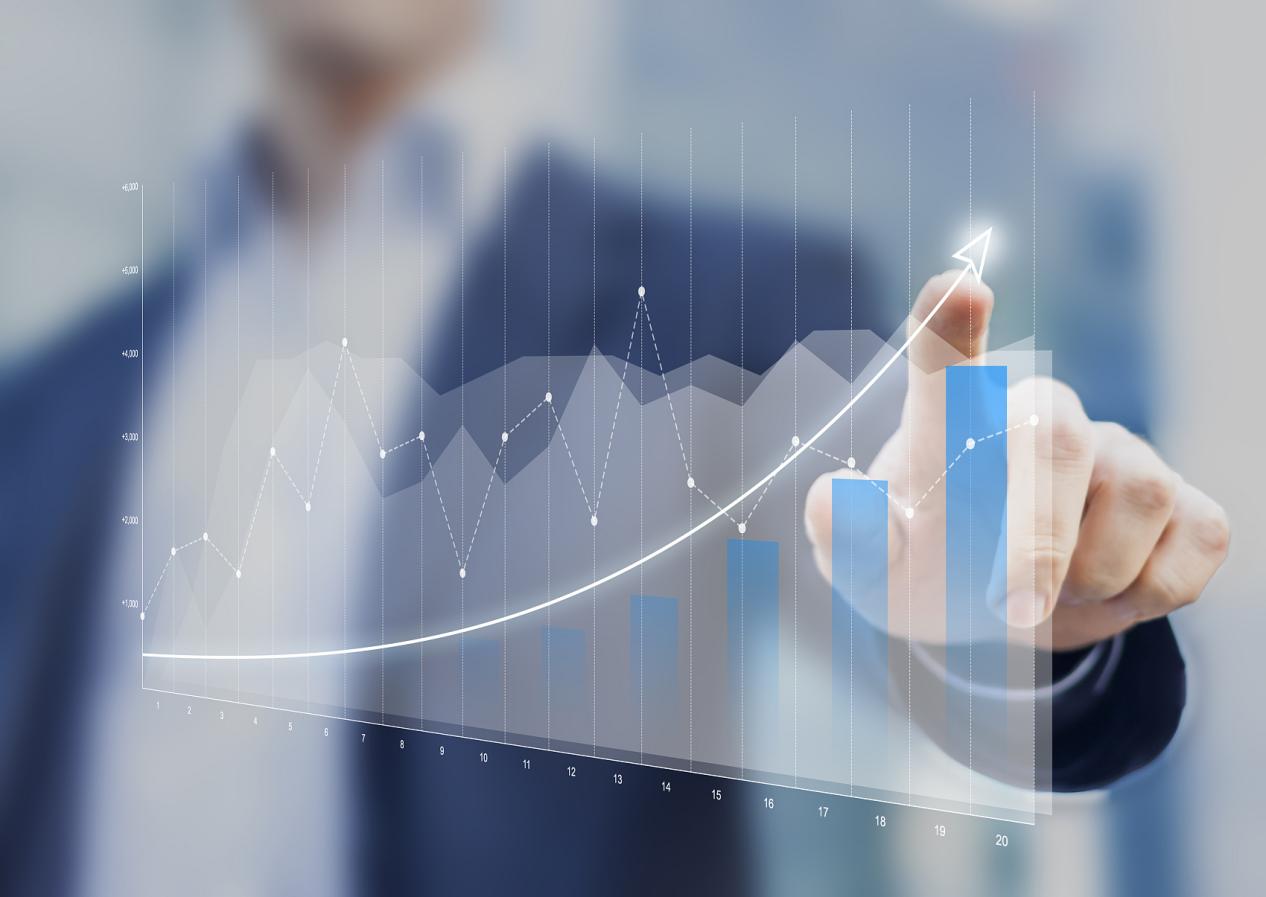 成本也是判断：贵金属交易的隐性胜负手