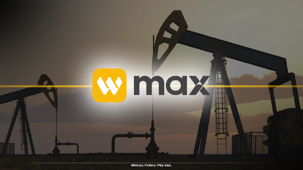 当止损被按下之前:Wmax贵金属交易中的心理摩擦
