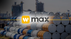 波动市况下的执行确定性：Wmax Broker 贵金属交易功能拆解