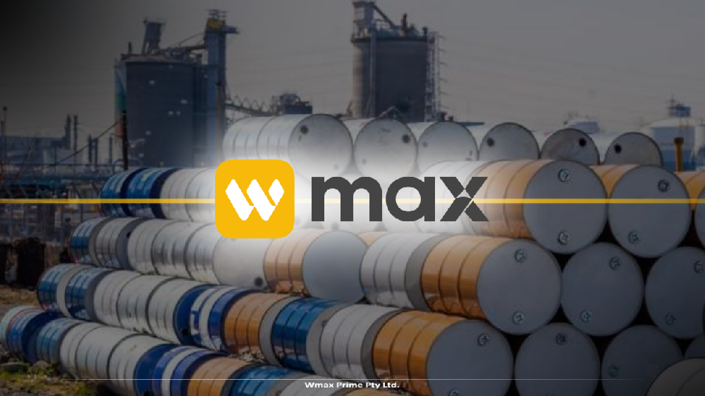 波动市况下的执行确定性:Wmax Broker 贵金属交易功能拆解
